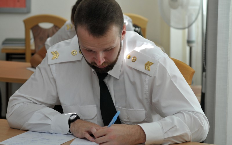 Štátne záverečné skúšky, 24. 06. 2025