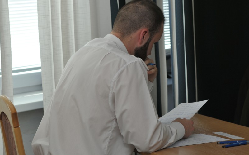 Štátne záverečné skúšky, 24. 06. 2025