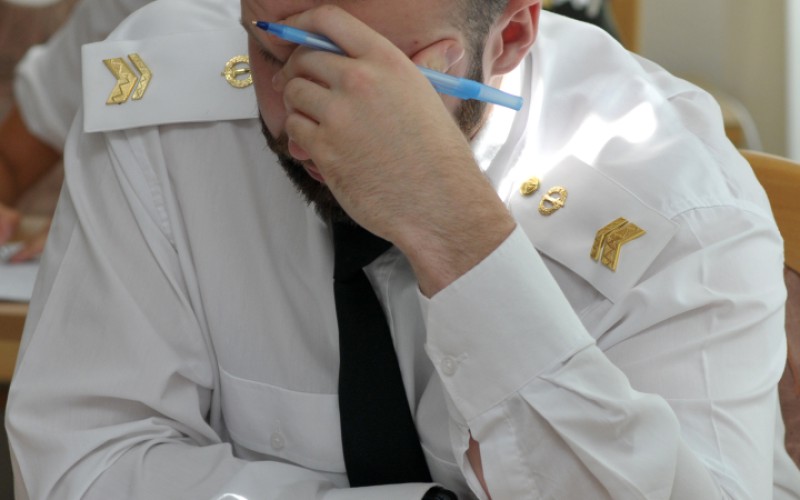 Štátne záverečné skúšky, 24. 06. 2025