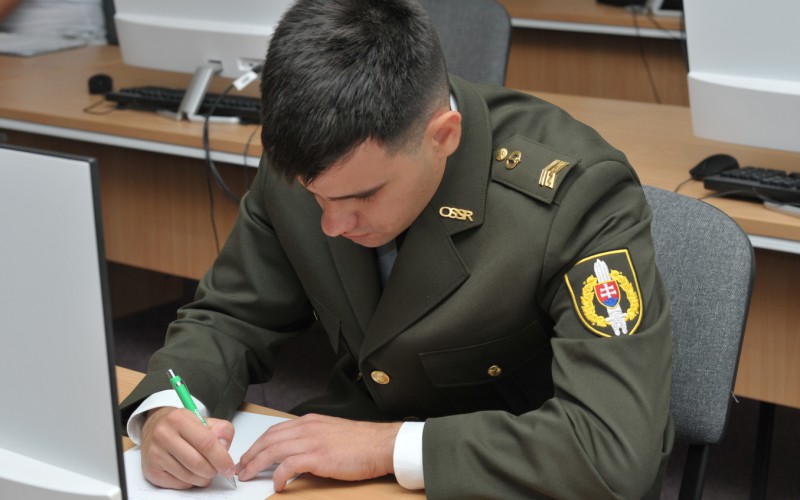 Štátne záverečné skúšky, 24. 06. 2025