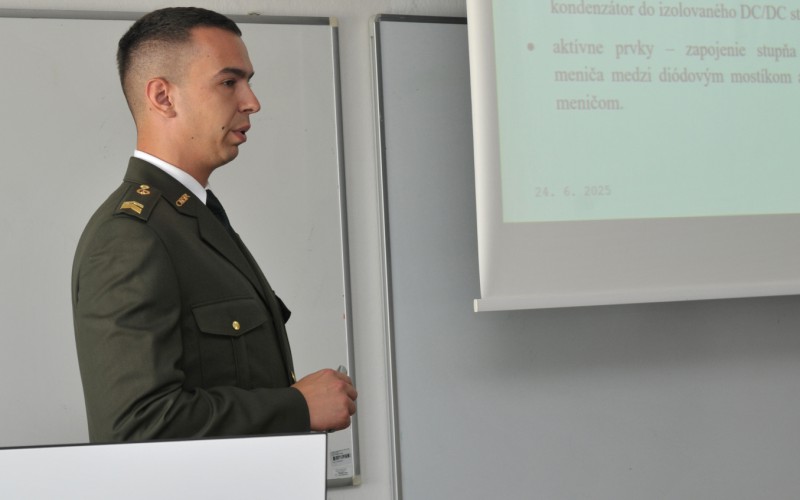 Štátne záverečné skúšky, 24. 06. 2025