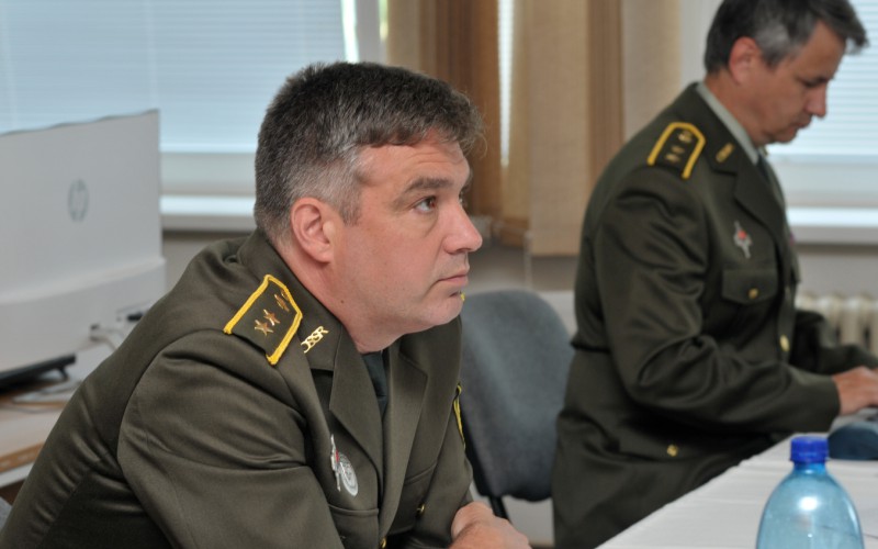 Štátne záverečné skúšky, 24. 06. 2025