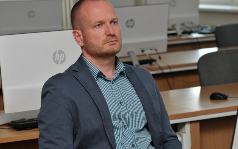 Štátne záverečné skúšky, 24. 06. 2025