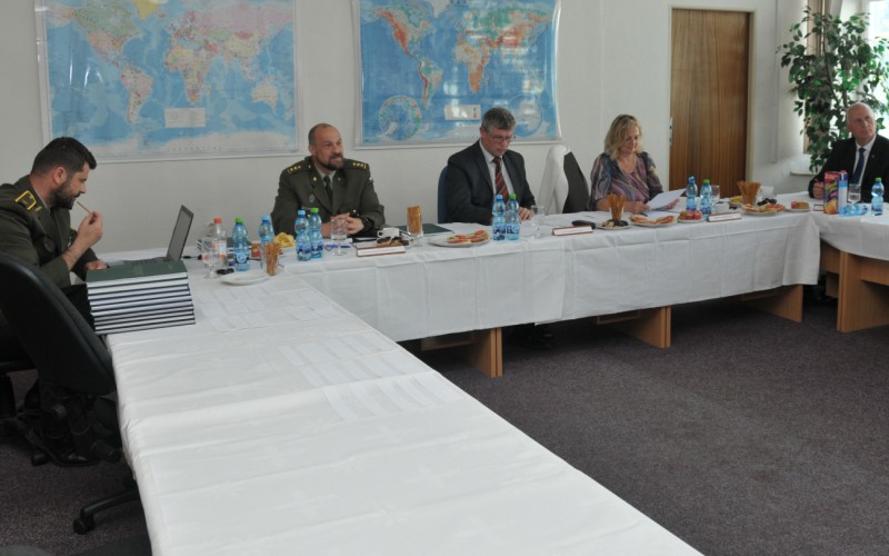 Štátne záverečné skúšky, 24. 06. 2025