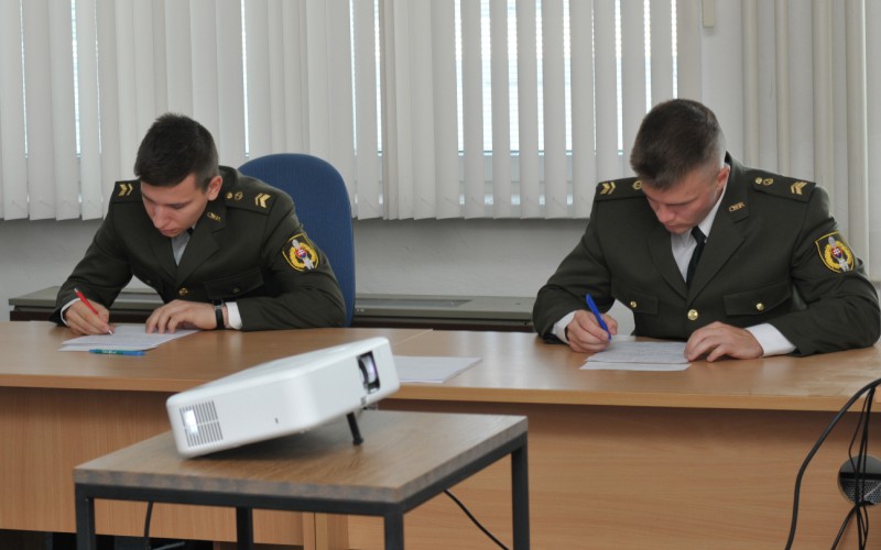 Štátne záverečné skúšky, 24. 06. 2025