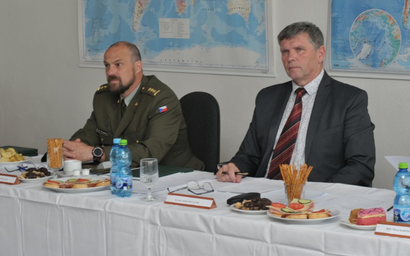 Štátne záverečné skúšky, 24. 06. 2025