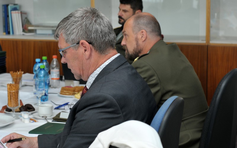 Štátne záverečné skúšky, 24. 06. 2025