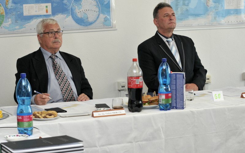 Štátne záverečné skúšky, 24. 06. 2025