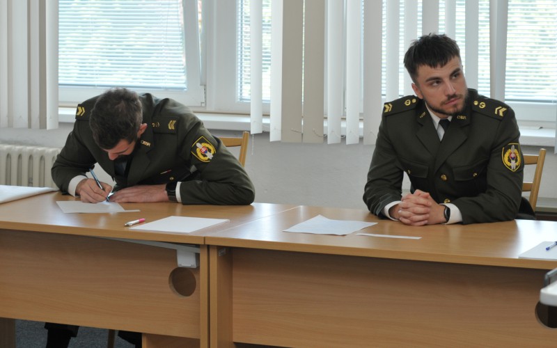 Štátne záverečné skúšky, 24. 06. 2025