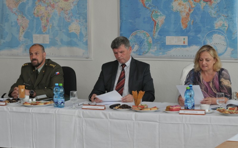 Štátne záverečné skúšky, 24. 06. 2025