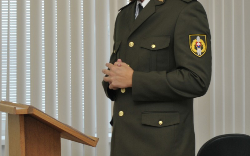 Štátne záverečné skúšky, 24. 06. 2025