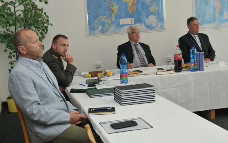 Štátne záverečné skúšky, 24. 06. 2025