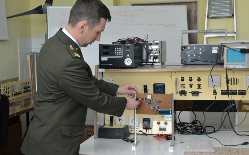 Štátne záverečné skúšky, 24. 06. 2025