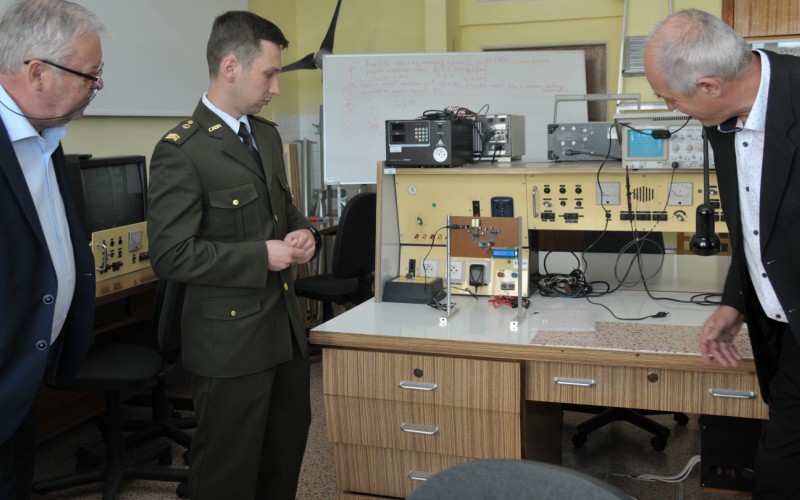 Štátne záverečné skúšky, 24. 06. 2025