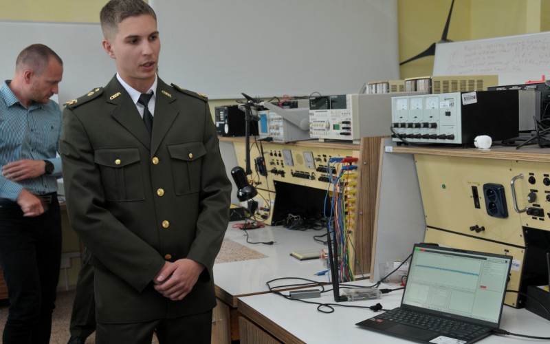 Štátne záverečné skúšky, 24. 06. 2025