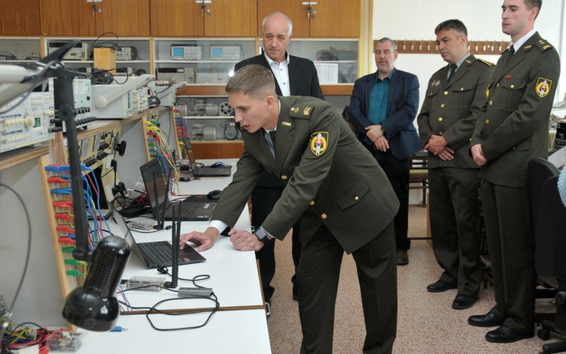 Štátne záverečné skúšky, 24. 06. 2025