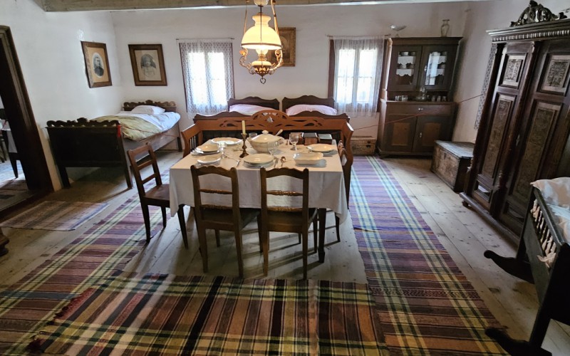 Children's University, Wednesday, July 16th 2025