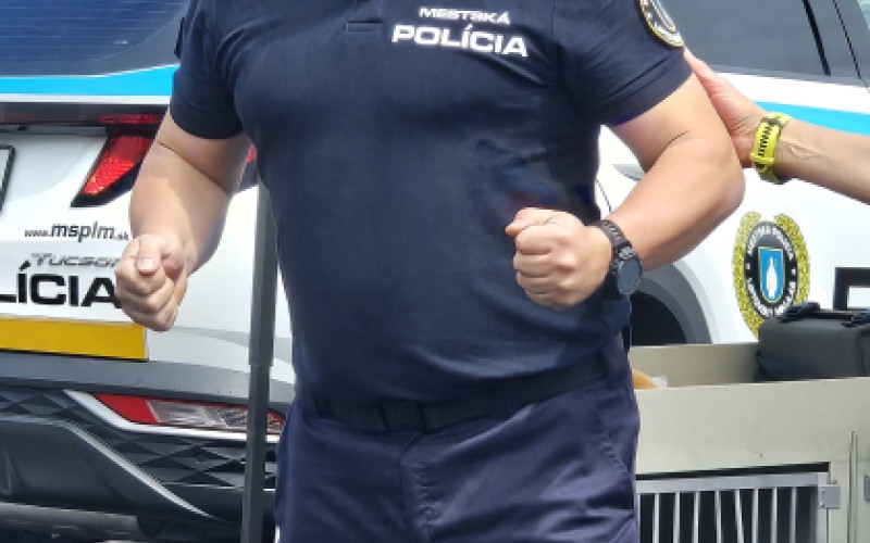 Detská univerzita, štvrtok 17. 7. 2025