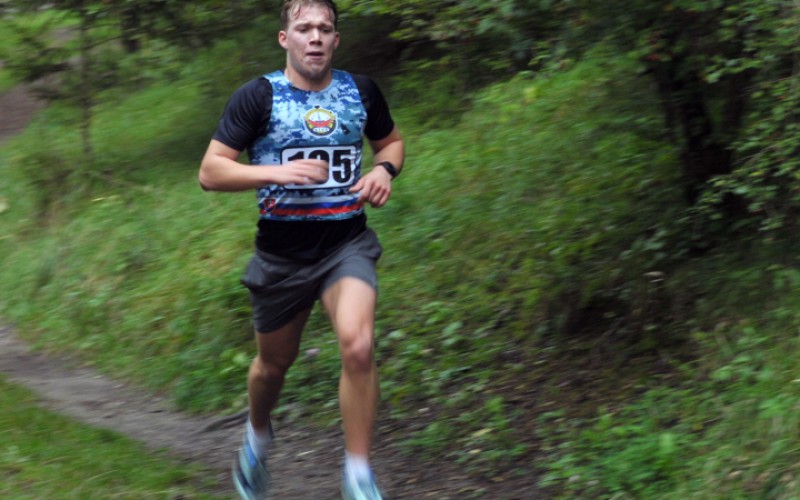 18. ročník medzinárodnej tímovej súťaže Allrounder 2025, 22. - 26. 09. 2025