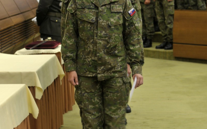 Imatrikulácia študentov 1. ročníka bakalárskeho štúdia, 26. 09. 2025