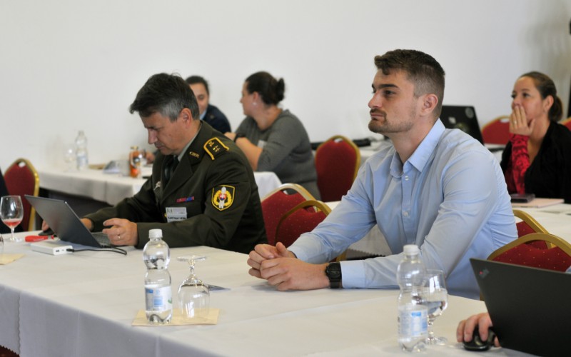 Medzinárodná konferencia "KIT" - Komunikačné a informačné technológie, 08. - 10. 10. 2025