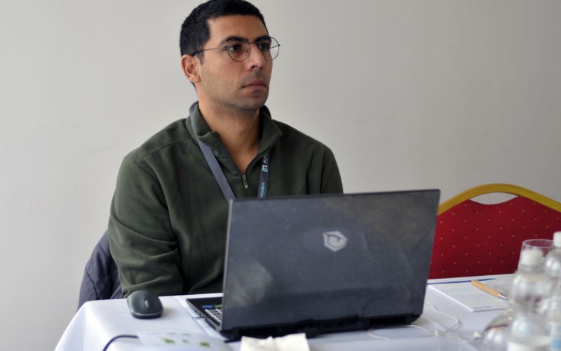 Medzinárodná konferencia "KIT" - Komunikačné a informačné technológie, 08. - 10. 10. 2025