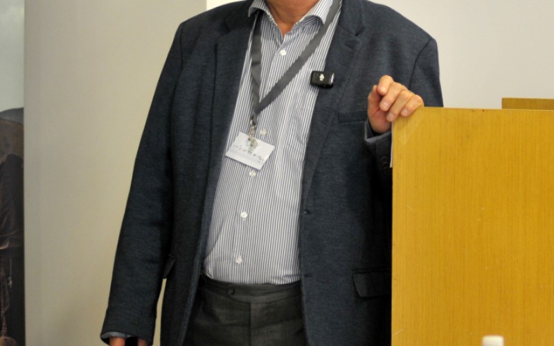 Medzinárodná konferencia "KIT" - Komunikačné a informačné technológie, 08. - 10. 10. 2025