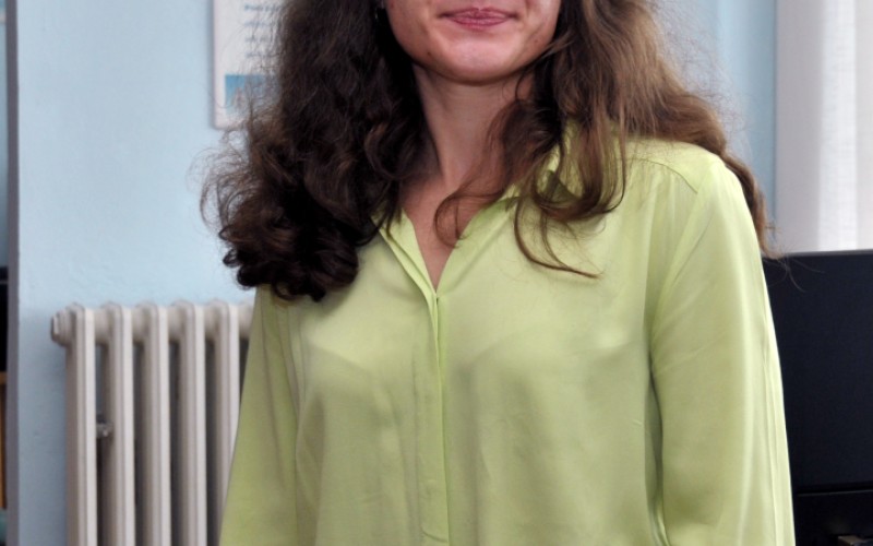 Konferencia k 25. výročiu Rezolúcie BR OSN č. 1325 o ženách, mieri a bezpečnosti, 15. - 16. 10. 2025