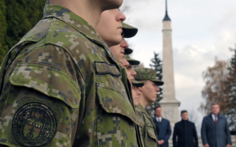 Pietna spomienka na Háji-Nicovô, 30. 10. 2025