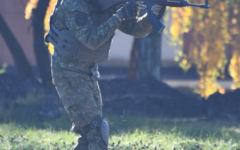 Deň otvorených dverí 7. 11. 2025