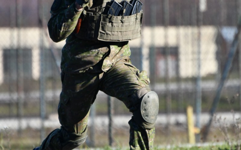 Deň otvorených dverí 7. 11. 2025