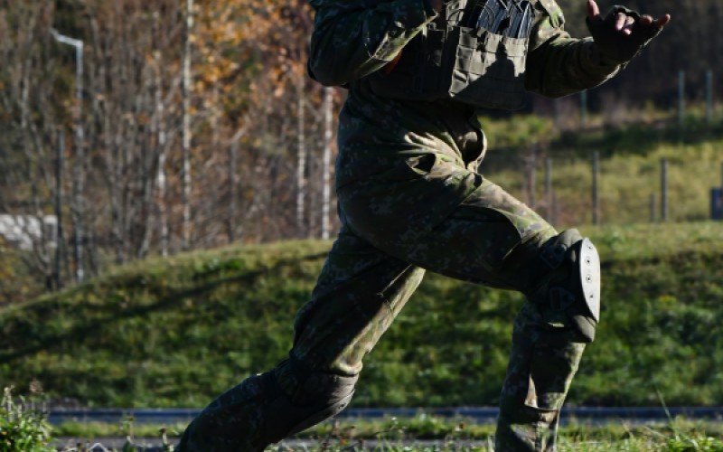 Deň otvorených dverí 7. 11. 2025