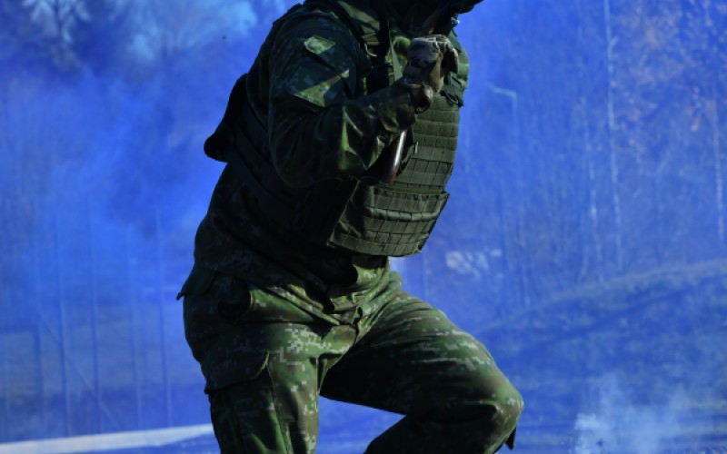 Deň otvorených dverí 7. 11. 2025