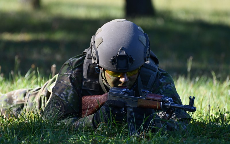 Deň otvorených dverí 7. 11. 2025