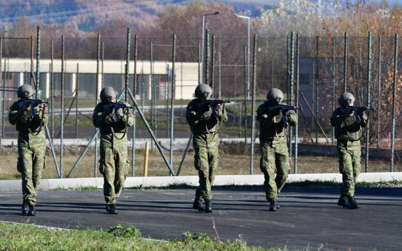 Deň otvorených dverí 7. 11. 2025