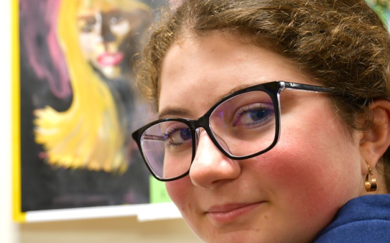 PhotoAtak and GalleryMil 2025, Prešov, November 12th 2025