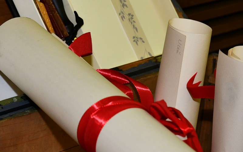 Slávnostné zhromaždenie Cechu vojenskej logistiky 2. 12. 2025