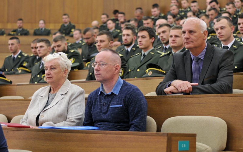 Student scientific conference 2022, May 19th 2022