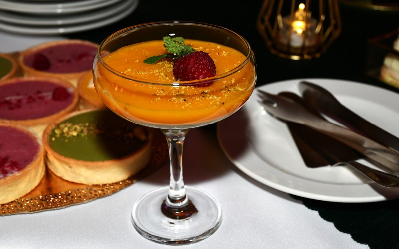 Beneficial ball of SVK AFA, January 31st 2026