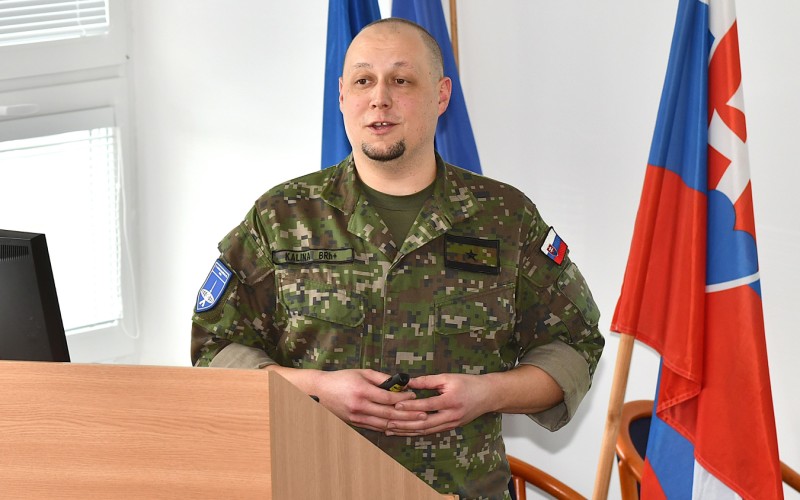 International day ISOC 32