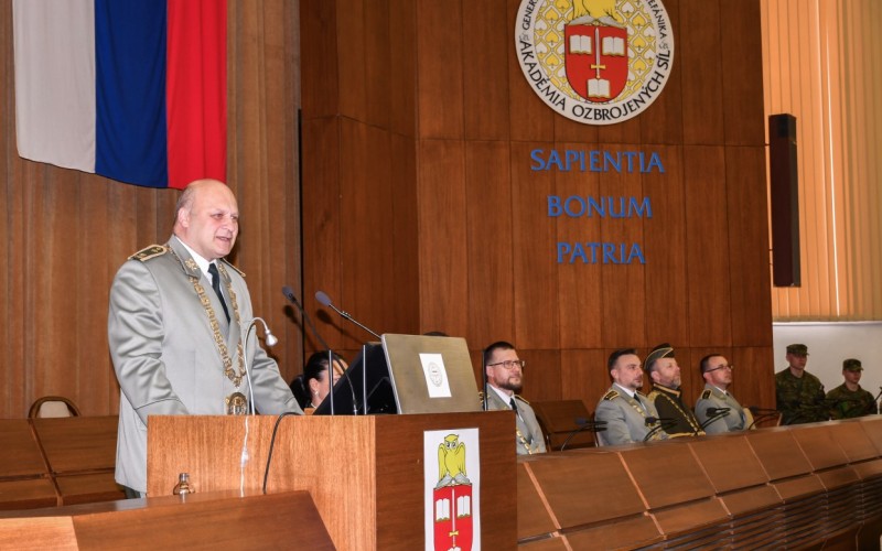 Deň učiteľov - skúška