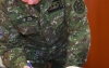 Stály predstaviteľ SR pri NATO a stály vojenský predstaviteľ SR pri NATO a EÚ na pôde AOS