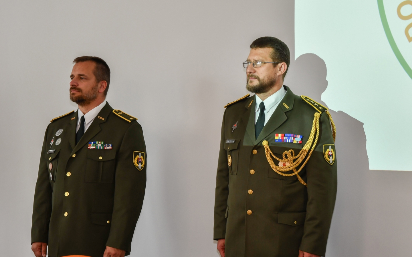 Ukončenie Doplňujúceho pedagogického štúdia, 17. 06. 2026