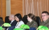 Konferencia ,,Aktuálne problémy vojenskej logistiky a manažmentu zdrojov" v gescii katedry logistiky, 22. 10. 2026