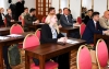 Medzinárodná vedecká konferencia ,,Národná a medzinárodná bezpečnosť 2026", 22 - 23. 10. 2026