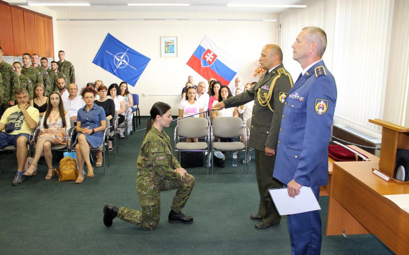 Ukončenie 28. DKAVŠ, 24. 06. 2022