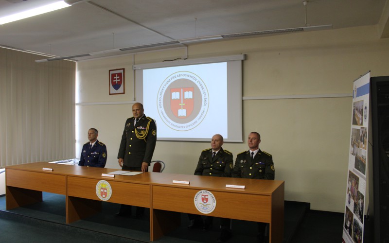 Ukončenie 28. DKAVŠ, 24. 06. 2022