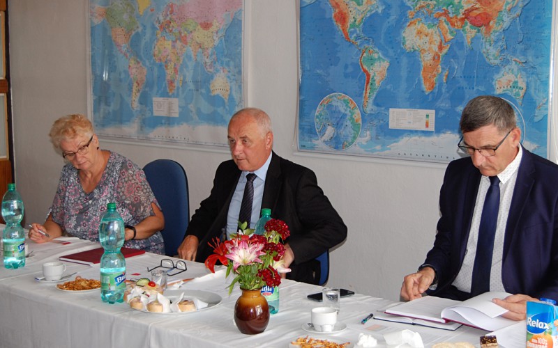 State final exams, June 29th 2022