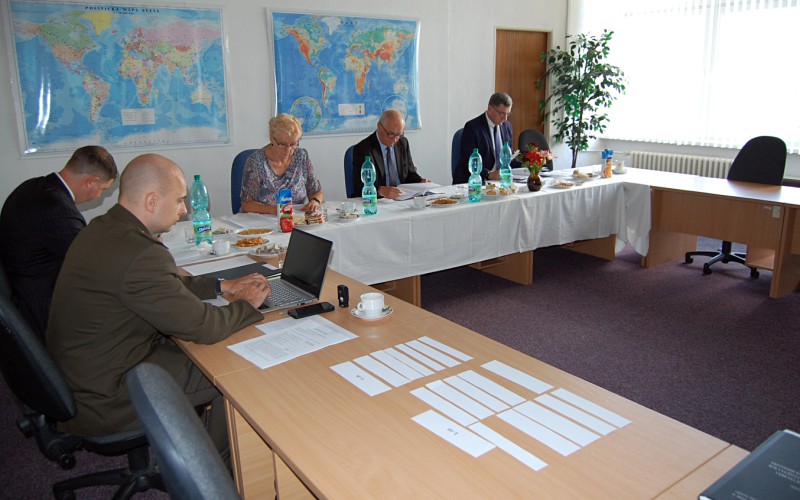 State final exams, June 29th 2022