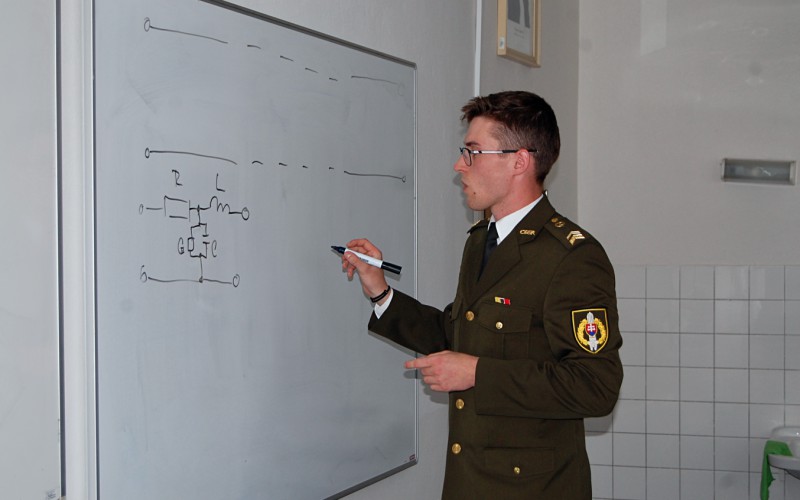 State final exams, June 29th 2022